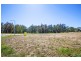 65 Pacific Palms Circuit, Carnes Hill NSW 2171