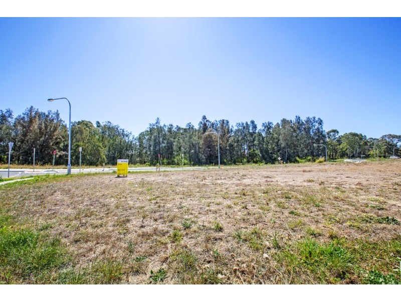 65 Pacific Palms Circuit, Carnes Hill NSW 2171
