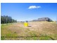 65 Pacific Palms Circuit, Carnes Hill NSW 2171