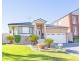 93 Harraden Drive, West Hoxton NSW 2171