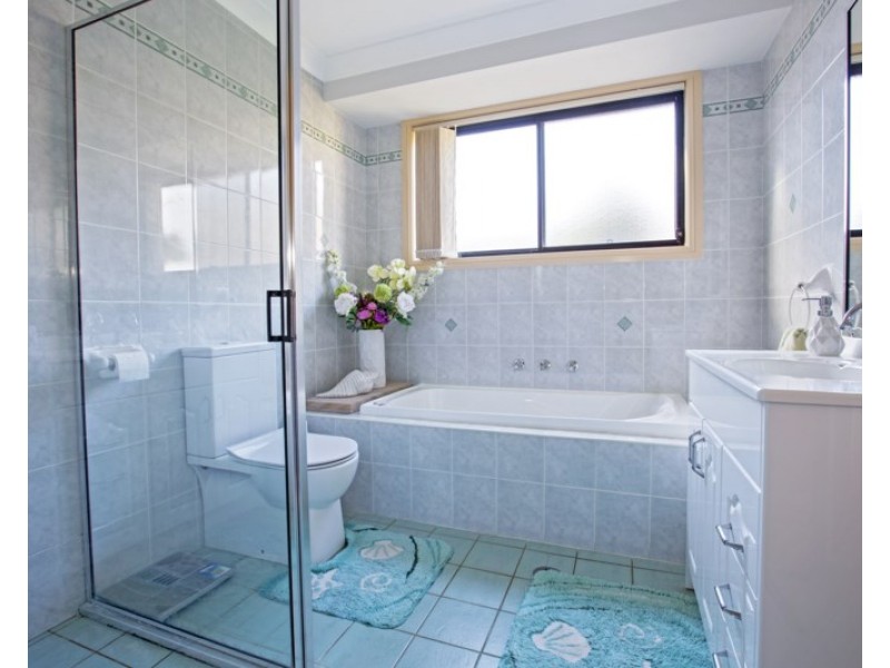 93 Harraden Drive, West Hoxton NSW 2171