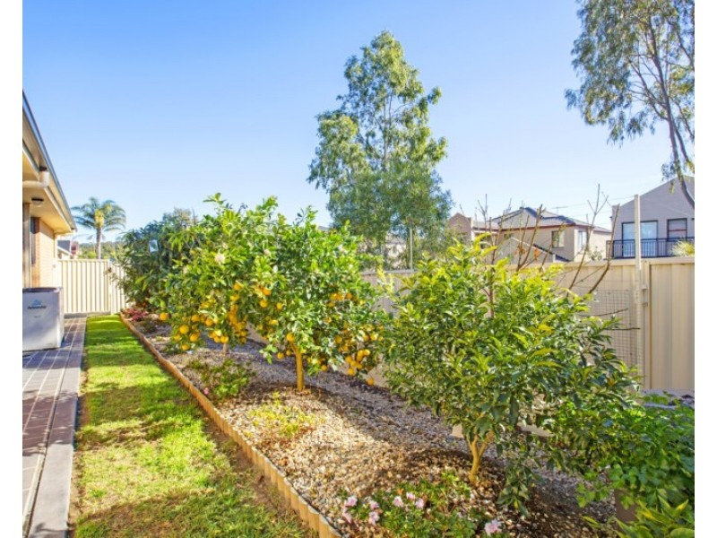 93 Harraden Drive, West Hoxton NSW 2171