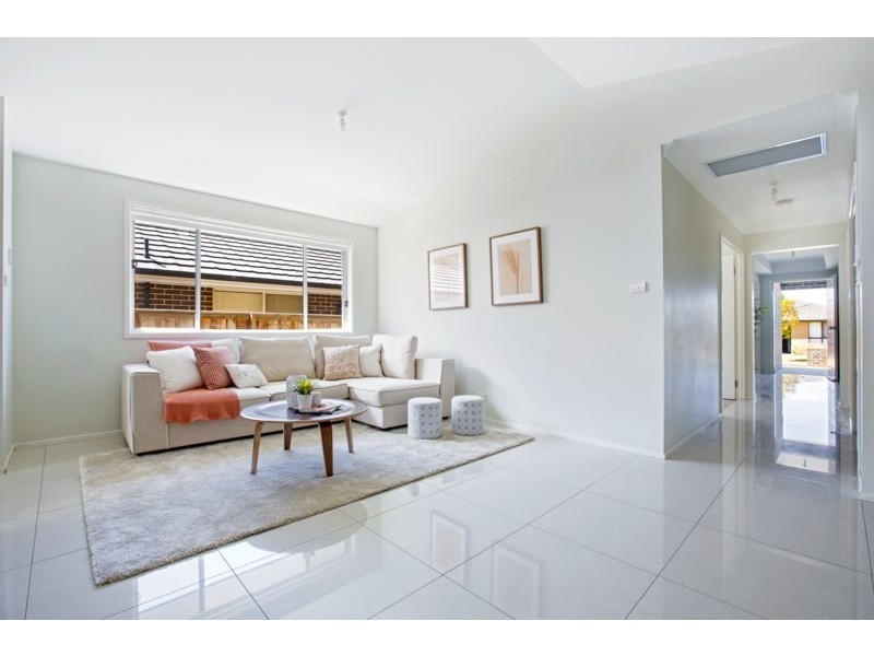 46 Charlie Street, Middleton Grange NSW 2171