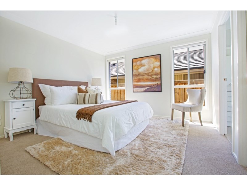 46 Charlie Street, Middleton Grange NSW 2171