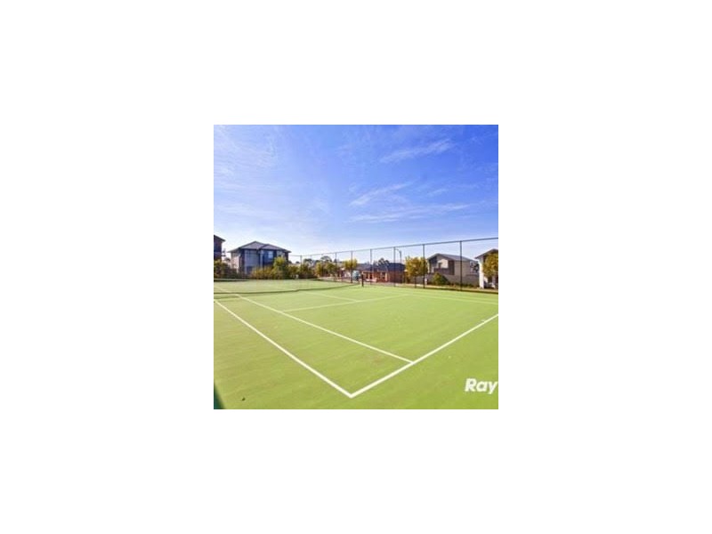 46 Charlie Street, Middleton Grange NSW 2171