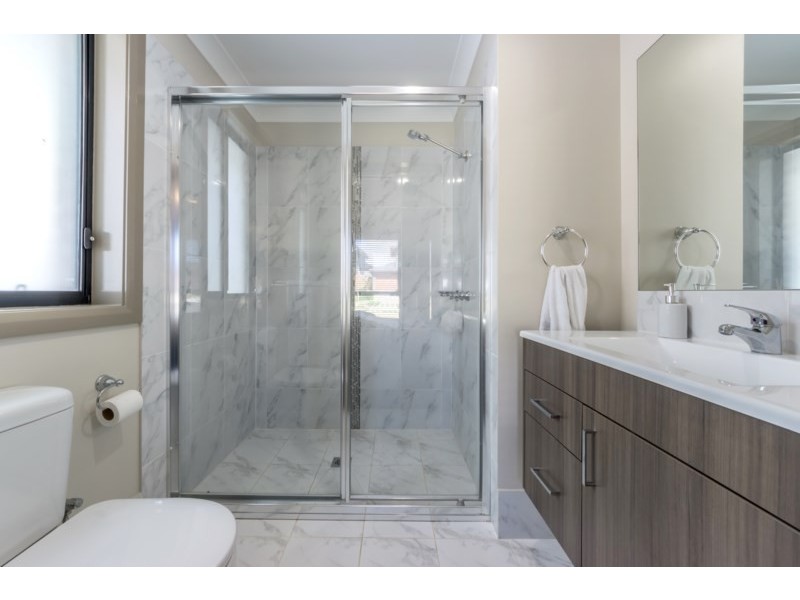 Lot 136 Southern Cross Drive, Middleton Grange NSW 2171