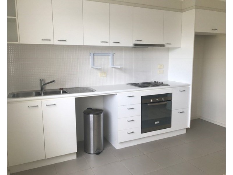 37a Cadman Avenue, West Hoxton NSW 2171