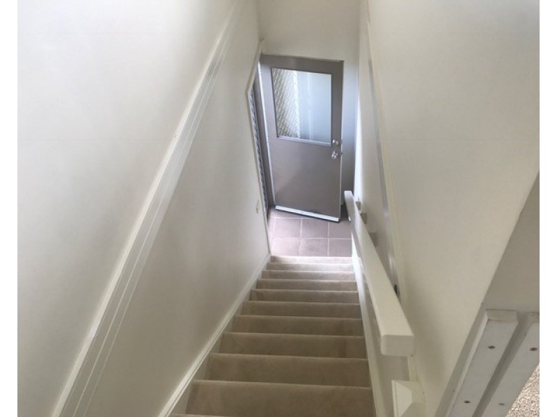 37a Cadman Avenue, West Hoxton NSW 2171