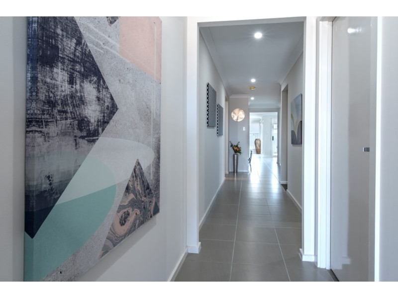 88 Vinny Road, Edmondson Park NSW 2174