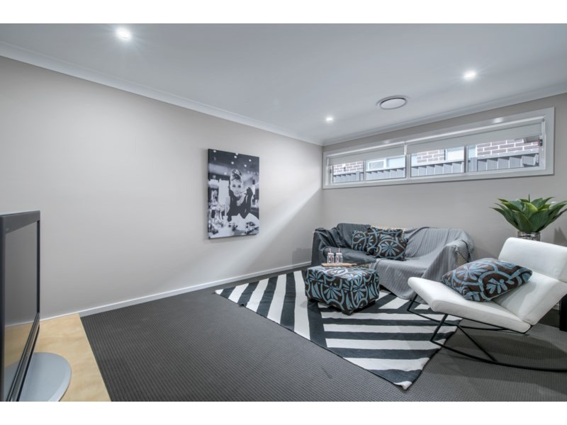 88 Vinny Road, Edmondson Park NSW 2174