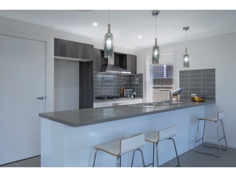 88 Vinny Road, Edmondson Park NSW 2174