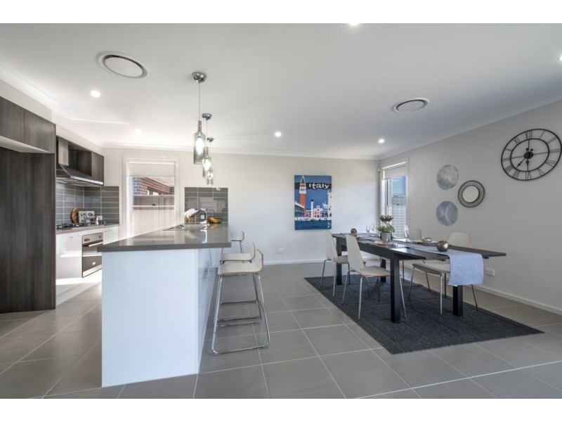 88 Vinny Road, Edmondson Park NSW 2174