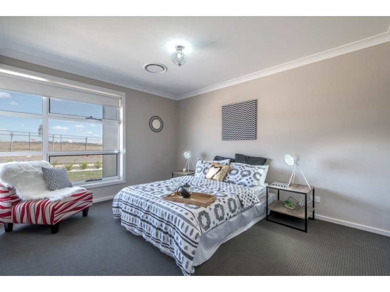 88 Vinny Road, Edmondson Park NSW 2174