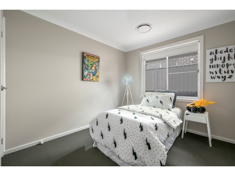 88 Vinny Road, Edmondson Park NSW 2174