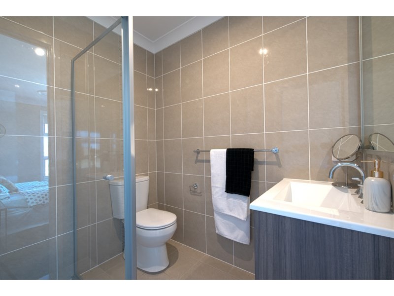 88 Vinny Road, Edmondson Park NSW 2174