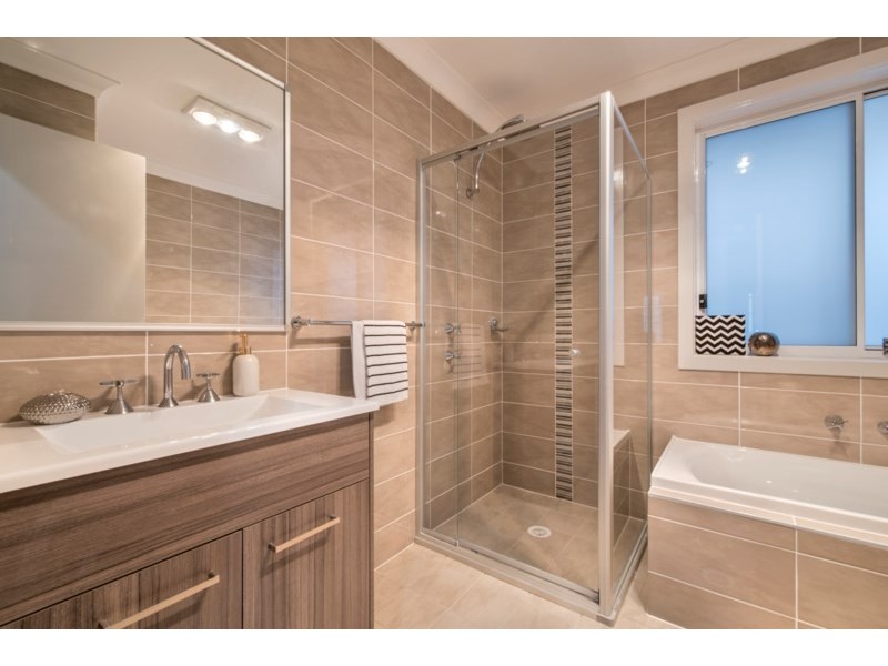 88 Vinny Road, Edmondson Park NSW 2174