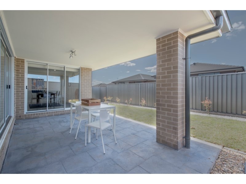 88 Vinny Road, Edmondson Park NSW 2174