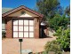 18 Liquidamber Drive, Narellan Vale NSW 2567