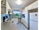 18 Liquidamber Drive, Narellan Vale NSW 2567