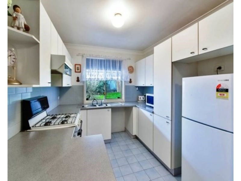 18 Liquidamber Drive, Narellan Vale NSW 2567