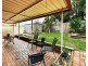 18 Liquidamber Drive, Narellan Vale NSW 2567