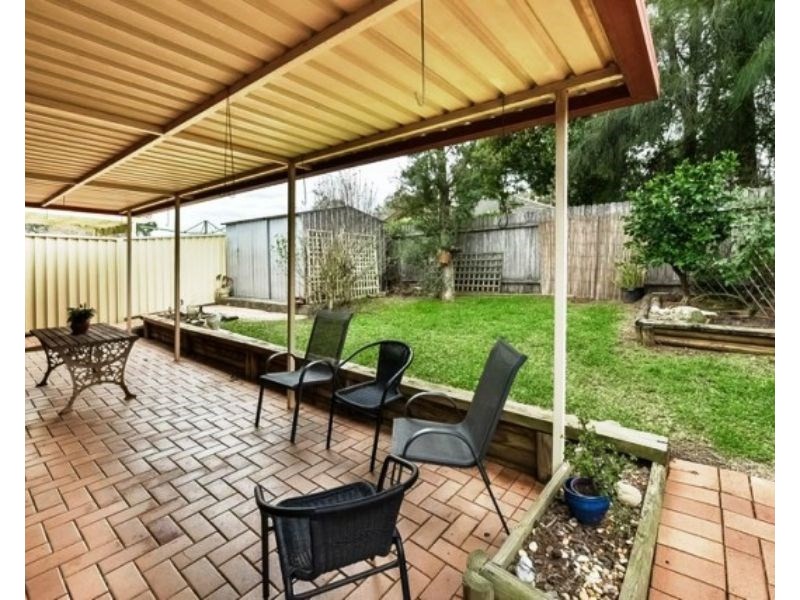 18 Liquidamber Drive, Narellan Vale NSW 2567