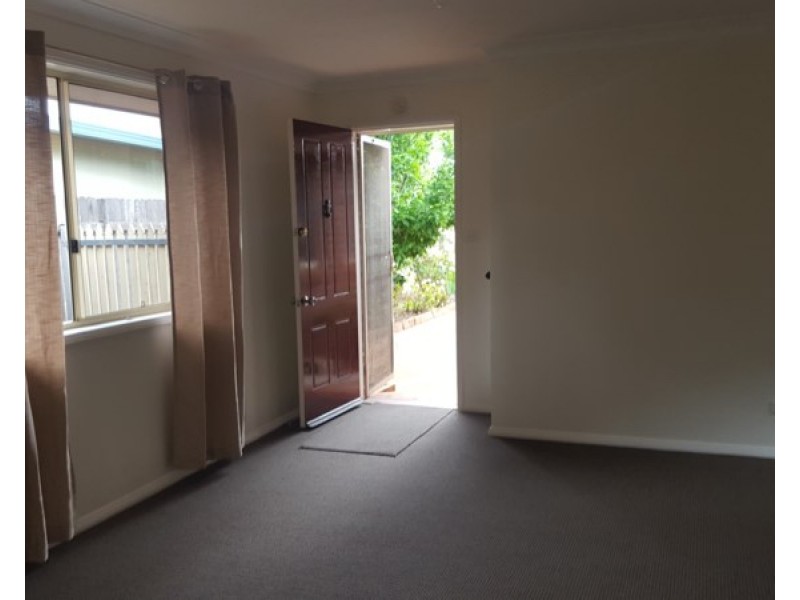 18 Liquidamber Drive, Narellan Vale NSW 2567