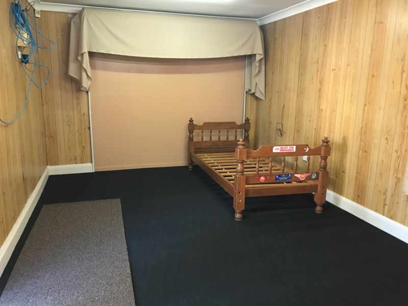 110b Eighth Avenue, Austral NSW 2179