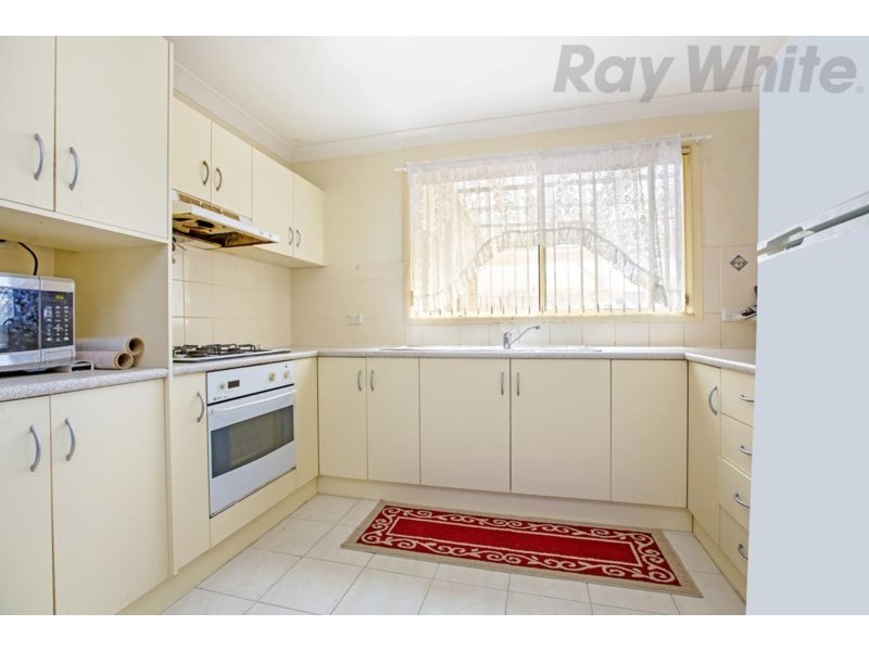 3 Lupton Place, Horningsea Park NSW 2171