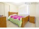 3 Lupton Place, Horningsea Park NSW 2171