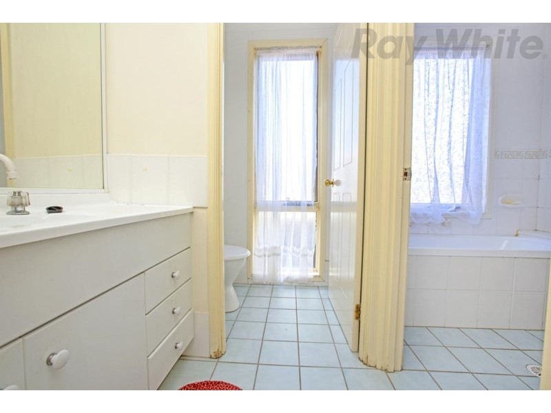 3 Lupton Place, Horningsea Park NSW 2171