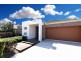 54 Pioneer Drive, Carnes Hill NSW 2171