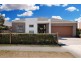 54 Pioneer Drive, Carnes Hill NSW 2171