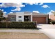 54 Pioneer Drive, Carnes Hill NSW 2171
