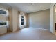 54 Pioneer Drive, Carnes Hill NSW 2171