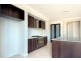 54 Pioneer Drive, Carnes Hill NSW 2171