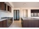 54 Pioneer Drive, Carnes Hill NSW 2171
