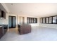 54 Pioneer Drive, Carnes Hill NSW 2171