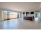 54 Pioneer Drive, Carnes Hill NSW 2171