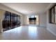 54 Pioneer Drive, Carnes Hill NSW 2171