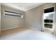 54 Pioneer Drive, Carnes Hill NSW 2171