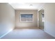 54 Pioneer Drive, Carnes Hill NSW 2171