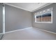 54 Pioneer Drive, Carnes Hill NSW 2171