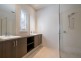 54 Pioneer Drive, Carnes Hill NSW 2171