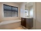 54 Pioneer Drive, Carnes Hill NSW 2171