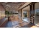 54 Pioneer Drive, Carnes Hill NSW 2171