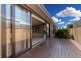 54 Pioneer Drive, Carnes Hill NSW 2171