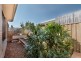 54 Pioneer Drive, Carnes Hill NSW 2171
