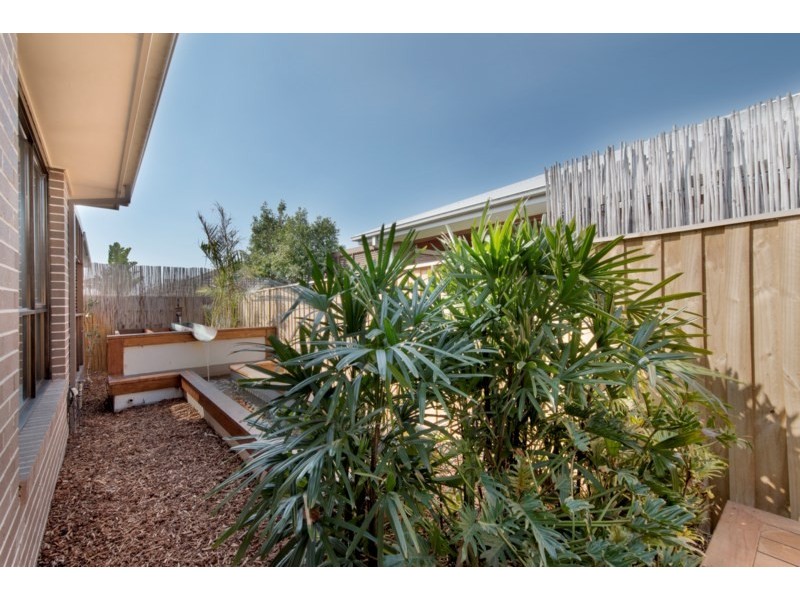 54 Pioneer Drive, Carnes Hill NSW 2171