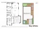 54 Pioneer Drive, Carnes Hill NSW 2171